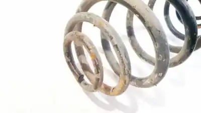 Second-hand car spare part shock absorber spring for bmw 3 (e30) m3 2.3 oem iam references   