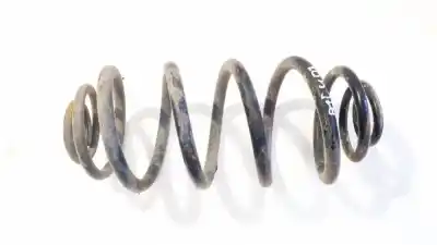 Pezzo di ricambio per auto di seconda mano molla di ammortizzazione per bmw 3 (e30) m3 2.3 riferimenti oem iam 