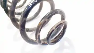 Second-hand car spare part shock absorber spring for bmw 3 (e30) m3 2.3 oem iam references   