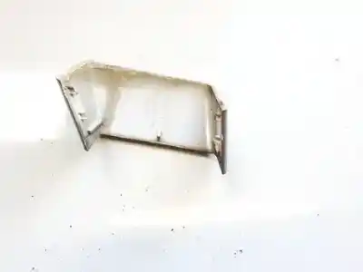 Pezzo di ricambio per auto di seconda mano modanatura per bmw 3 (e30) m3 2.3 riferimenti oem iam 96660372  