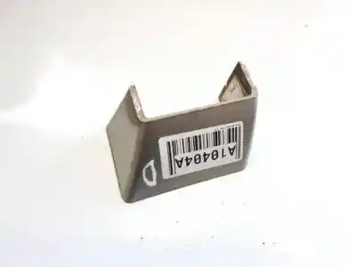 Pezzo di ricambio per auto di seconda mano modanatura per bmw 3 (e30) m3 2.3 riferimenti oem iam 96660372  