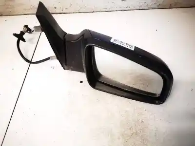 Pezzo di ricambio per auto di seconda mano retrovisore destro per bmw 3 (e30) m3 2.3 riferimenti oem iam 13131974