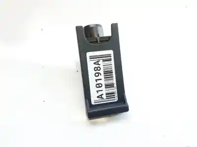 Second-hand car spare part plastics for ford taurus (p5_) 3.0 24v oem iam references 3t0816355  jc1555525