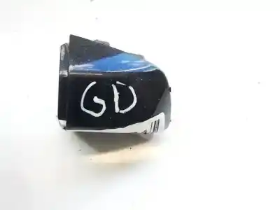 Peça sobressalente para automóvel em segunda mão peças diversas por ford taurus (p5_) 3.0 24v referências oem iam 1k8839168