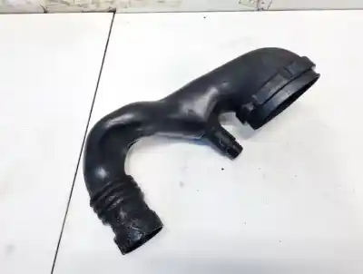 Peça sobressalente para automóvel em segunda mão tubo por bmw 1502-2002 (e10) 1802 referências oem iam 137177916402