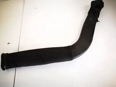 Peça sobressalente para automóvel em segunda mão plásticos por hyundai i30 (fd) 1.6 crdi referências oem iam 973802h000