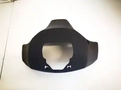 Peça sobressalente para automóvel em segunda mão plásticos por hyundai i30 (fd) 1.6 crdi referências oem iam 6112186b