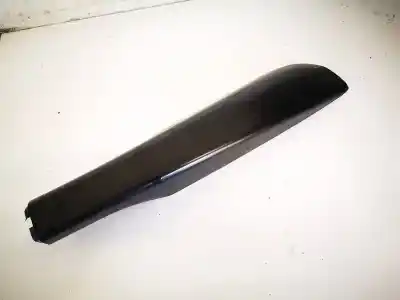 Peça sobressalente para automóvel em segunda mão moldagem por hyundai i30 (fd) 1.6 crdi referências oem iam 872902l100