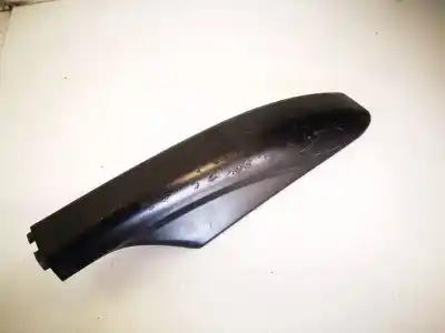 Peça sobressalente para automóvel em segunda mão moldagem por hyundai i30 (fd) 1.6 crdi referências oem iam 872942l100