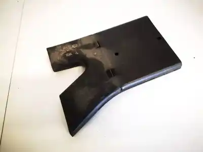 Peça sobressalente para automóvel em segunda mão plásticos por hyundai i30 (fd) 1.6 crdi referências oem iam 973662r000