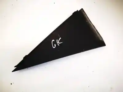 Peça sobressalente para automóvel em segunda mão plásticos por hyundai i30 (fd) 1.6 crdi referências oem iam 838302l200