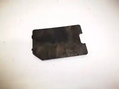 Peça sobressalente para automóvel em segunda mão plásticos por hyundai i30 (fd) 1.6 crdi referências oem iam 919412r620