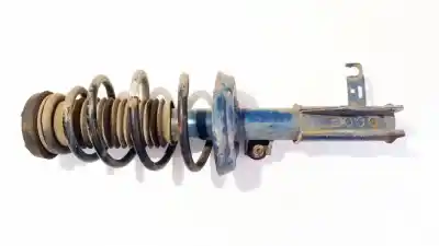 Pezzo di ricambio per auto di seconda mano ammortizzatore anteriore destro per bmw 3 (e30) m3 2.3 riferimenti oem iam 6266230021