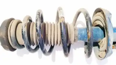 Peça sobressalente para automóvel em segunda mão amortecedor dianteiro direito por bmw 3 (e30) m3 2.3 referências oem iam 6266230021  
