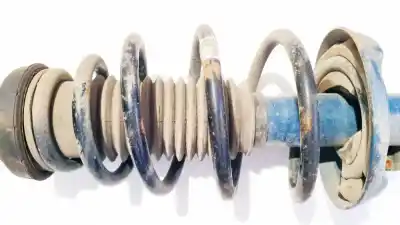 Second-hand car spare part shock absorber spring for bmw 3 (e30) m3 2.3 oem iam references   