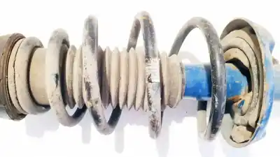 Pezzo di ricambio per auto di seconda mano molla di ammortizzazione per bmw 3 (e30) m3 2.3 riferimenti oem iam 