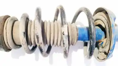 Second-hand car spare part shock absorber spring for bmw 3 (e30) m3 2.3 oem iam references   