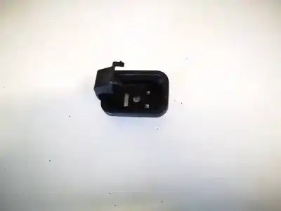 Peça sobressalente para automóvel em segunda mão plásticos por hyundai i30 (fd) 1.6 crdi referências oem iam 857952l100