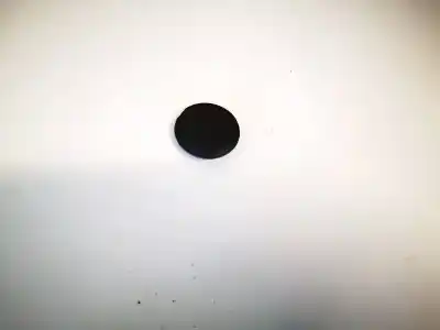 Peça sobressalente para automóvel em segunda mão plásticos por hyundai i30 (fd) 1.6 crdi referências oem iam 831913k030