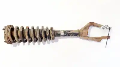 Piesă de schimb auto la mâna a doua amortizor fațã dreapta pentru opel corsa a fastback (s83) 1.2 i (f08, m08, f68, m68) referințe oem iam 51601sede410m1 Piesă de schimb auto la mâna a doua amortizor fațã dreapta pentru opel corsa a fastback (s83) 1.2 i (f08, m08, f68, m68) referințe oem iam 51601sede410m1