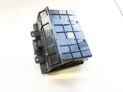 Peça sobressalente para automóvel em segunda mão porta luvas por bmw 3 (e30) m3 2.3 referências oem iam tbx48  