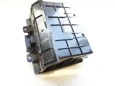 Peça sobressalente para automóvel em segunda mão porta luvas por bmw 3 (e30) m3 2.3 referências oem iam tbx48  