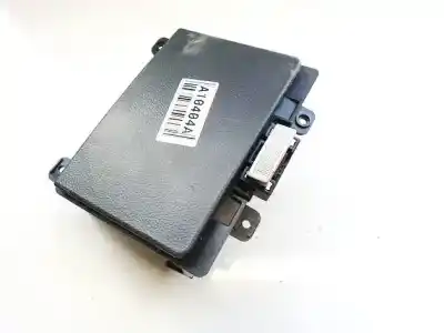 Peça sobressalente para automóvel em segunda mão porta luvas por bmw 3 (e30) m3 2.3 referências oem iam tbx48
