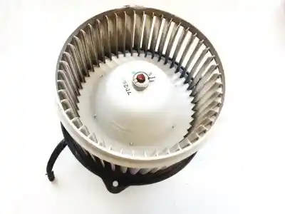 Peça sobressalente para automóvel em segunda mão motor de sofagem por bmw 3 (e30) m3 2.3 referências oem iam 7e031