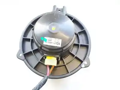 Peça sobressalente para automóvel em segunda mão motor de sofagem por bmw 3 (e30) m3 2.3 referências oem iam 7e031  c100