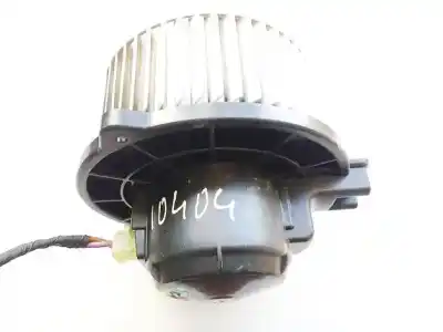 Peça sobressalente para automóvel em segunda mão motor de sofagem por bmw 3 (e30) m3 2.3 referências oem iam 7e031  c100