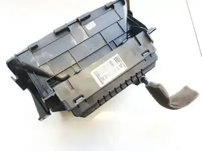 Tweedehands auto-onderdeel multifunctioneel display voor bmw 3 (e30) m3 2.3 oem iam-referenties 96627615  9.12082-81.00