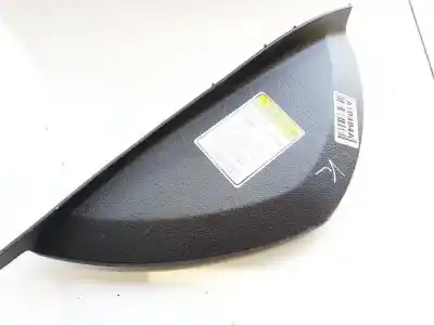 Peça sobressalente para automóvel em segunda mão plásticos por bmw 3 (e30) m3 2.3 referências oem iam 96661676