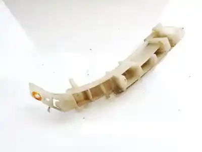 Peça sobressalente para automóvel em segunda mão reforço do pára choques traseiro por bmw 3 (e30) m3 2.3 referências oem iam 96819747