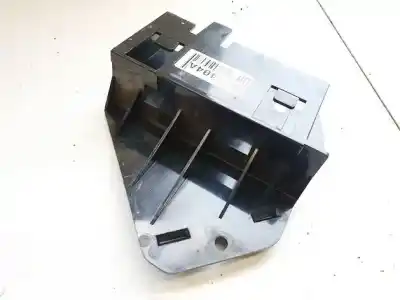 Peça sobressalente para automóvel em segunda mão plásticos por bmw 3 (e30) m3 2.3 referências oem iam 96628067  