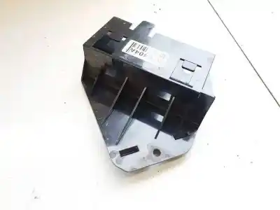 Peça sobressalente para automóvel em segunda mão plásticos por bmw 3 (e30) m3 2.3 referências oem iam 96628067  