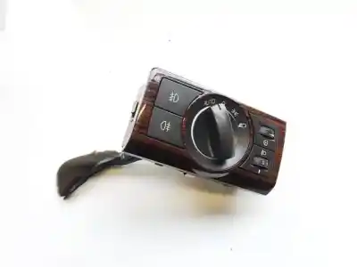 Автозапчасти б/у управление светом за bmw 3 (e30) m3 2.3 ссылки oem iam 96672907  070416