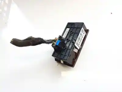 Автозапчасти б/у управление светом за bmw 3 (e30) m3 2.3 ссылки oem iam 96672907  070416