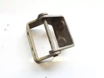 Peça sobressalente para automóvel em segunda mão amortecedores do tronco / porta por bmw 3 (e30) m3 2.3 referências oem iam 07430