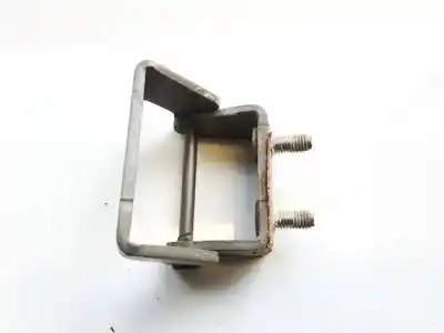 Second-hand car spare part tailgate gas strut for bmw 3 (e30) m3 2.3 oem iam references 07430  c105l