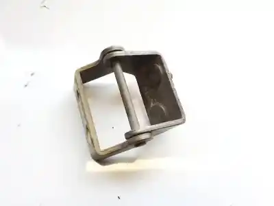 Second-hand car spare part tailgate gas strut for bmw 3 (e30) m3 2.3 oem iam references 07430  c105l