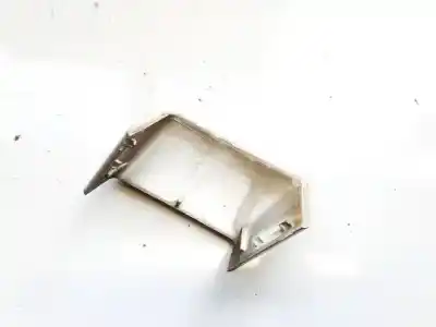 Second-hand car spare part decorative moulding for bmw 3 (e30) m3 2.3 oem iam references 96660371  