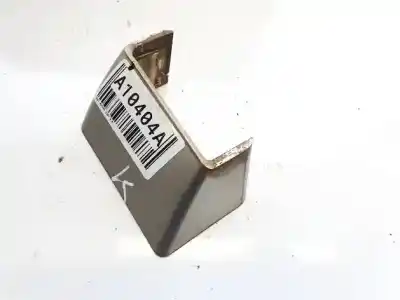 Peça sobressalente para automóvel em segunda mão moldagem por bmw 3 (e30) m3 2.3 referências oem iam 96660371