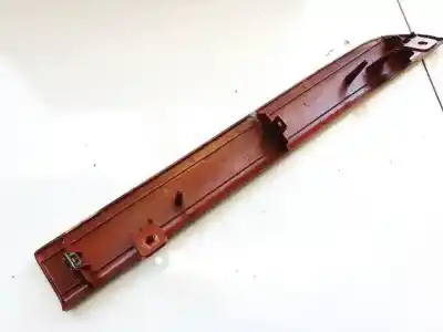 Pezzo di ricambio per auto di seconda mano plastica per bmw 3 (e30) m3 2.3 riferimenti oem iam 96661736  