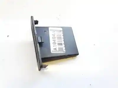 Pezzo di ricambio per auto di seconda mano plastica per bmw 3 (e30) m3 2.3 riferimenti oem iam 96434530  