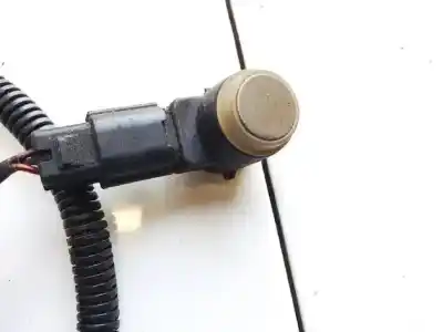 Peça sobressalente para automóvel em segunda mão sensor de estacionamento por bmw 3 (e30) m3 2.3 referências oem iam 96673414  0263003519