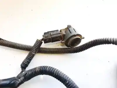 Second-hand car spare part parking sensor for bmw 3 (e30) m3 2.3 oem iam references 0263006096  