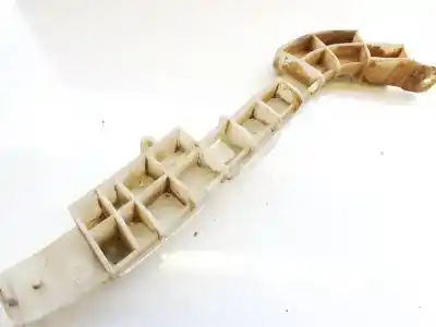 Peça sobressalente para automóvel em segunda mão reforço do pára choques traseiro por bmw 3 (e30) m3 2.3 referências oem iam 96819742