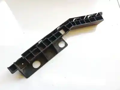 Second-hand car spare part front bumper reinforcement for bmw 3 (e30) m3 2.3 oem iam references 96660535  