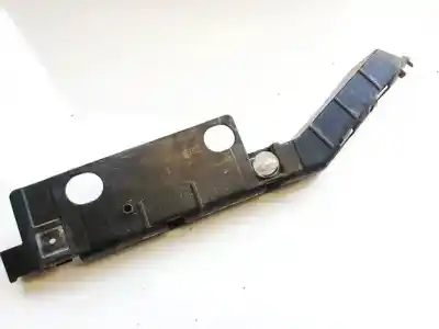 Peça sobressalente para automóvel em segunda mão reforço do pára choques dianteiro por bmw 3 (e30) m3 2.3 referências oem iam 96660535