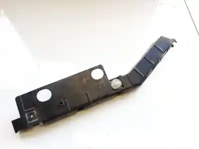 Second-hand car spare part front bumper reinforcement for bmw 3 (e30) m3 2.3 oem iam references 96660535  